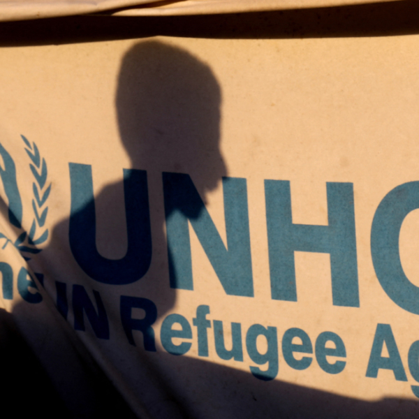 3 Millionen Menschen im Iran mussten flüchten