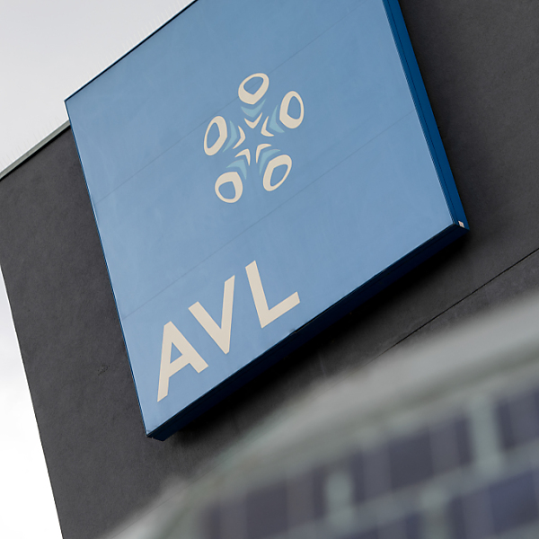 AVL List kündigt im März 70 Mitarbeitende