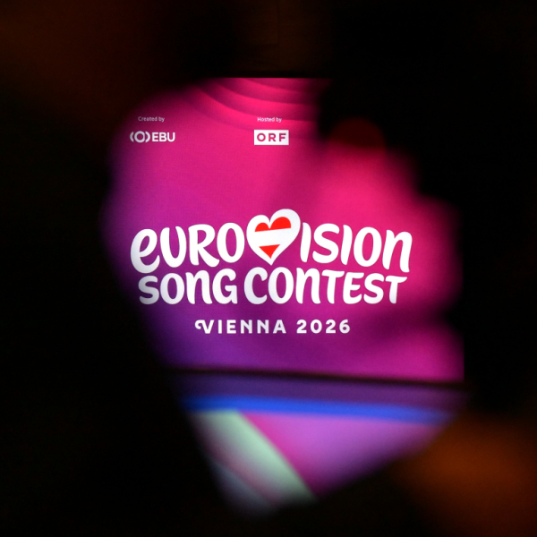 Warnung vor gefälschten Tickets für den Song Contest