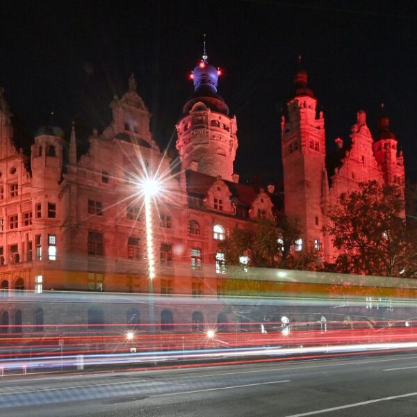Laut UNO wird weltweit alle 10 Minuten eine Frau getötet