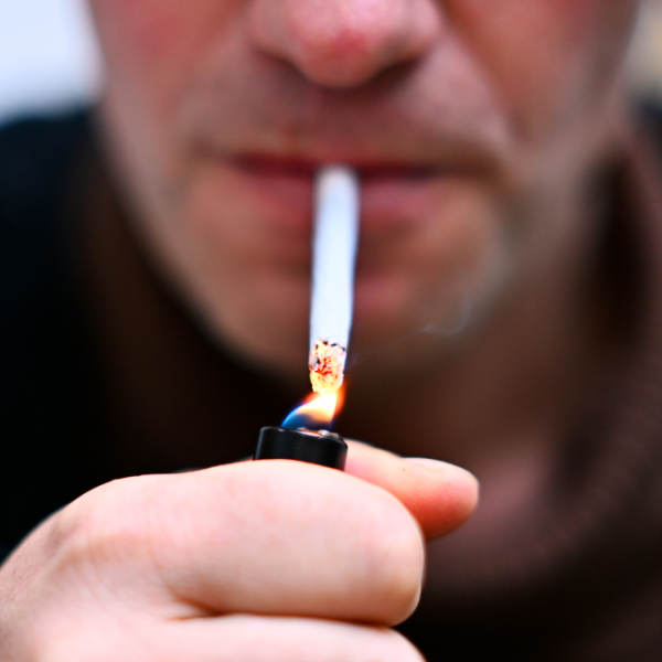 Zigaretten kosten in Österreich bald mehr