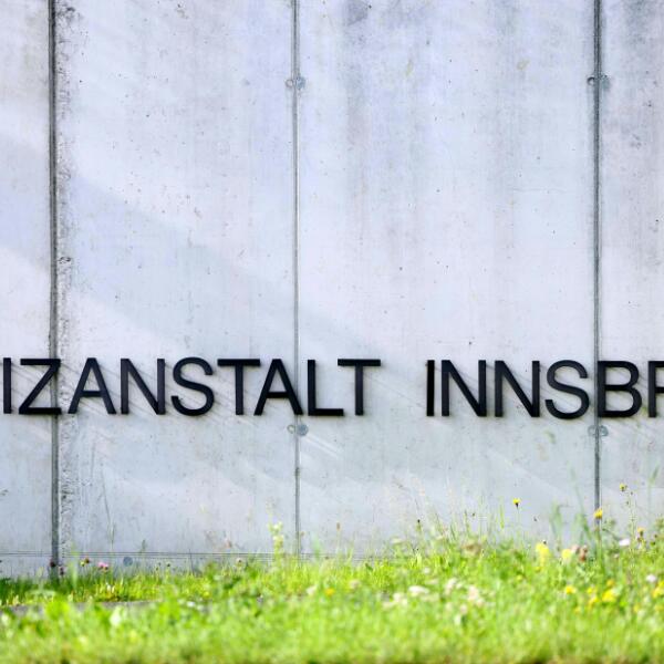 Mehr Geld für Häftlinge im neuen Jahr