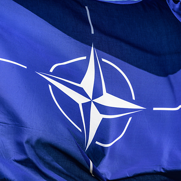 Österreich will enger mit der NATO zusammenarbeiten