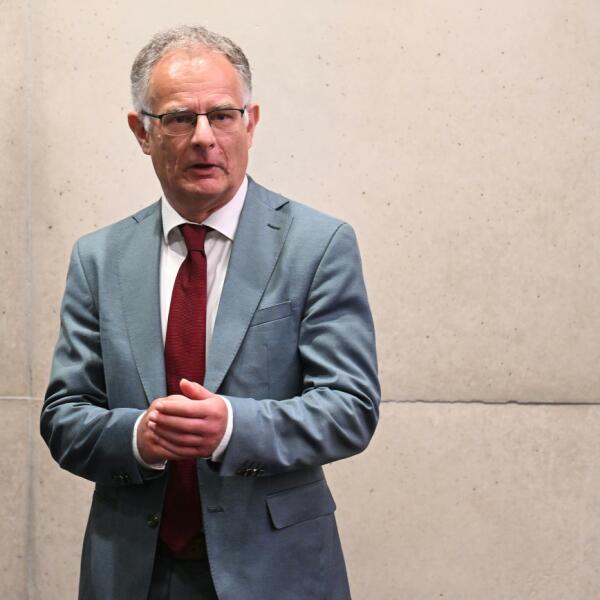 EU-Kommission will Defizit-Verfahren gegen Österreich