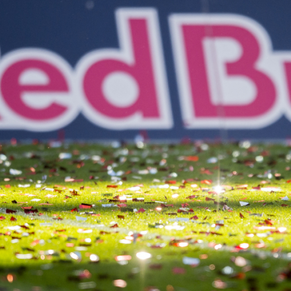 Die Marke Red Bull ist die wertvollste Marke Österreichs