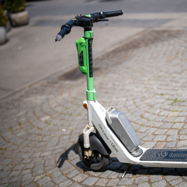 12-Jährige starb bei E-Scooter-Unfall in Niederösterreich
