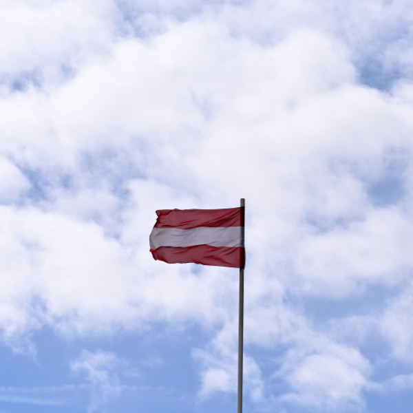 Im ersten Halbjahr gab es mehr Einbürgerungen