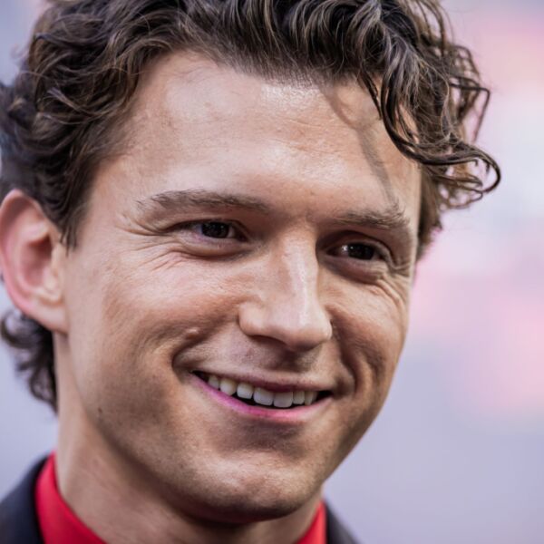 Spider-Man-Film mit Rekord an Kino-Kassen